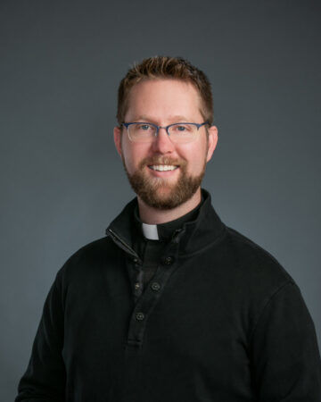 Daniel-e1648152401539.jpg