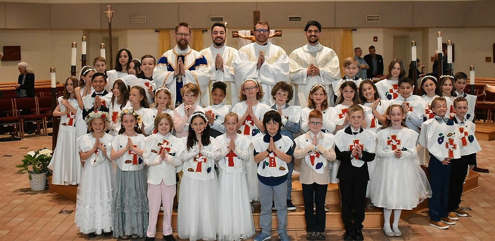 confirmation-and-first-eucharist-e1721683415555.jpg