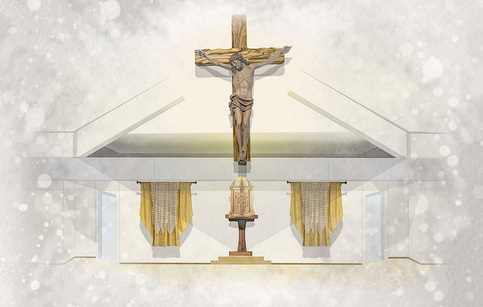 ReCent.jpg
