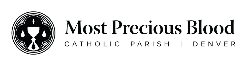 Most-Precious-Blood_Parish_Logo_H_blk.png