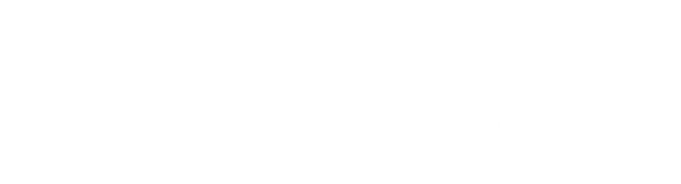Most-Precious-Blood_Parish_Logo_H_wte.png
