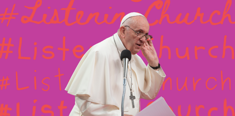 Synod_Pope_Francis_Header.png